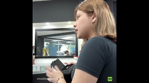 ¿El cliente siempre tiene la razón?