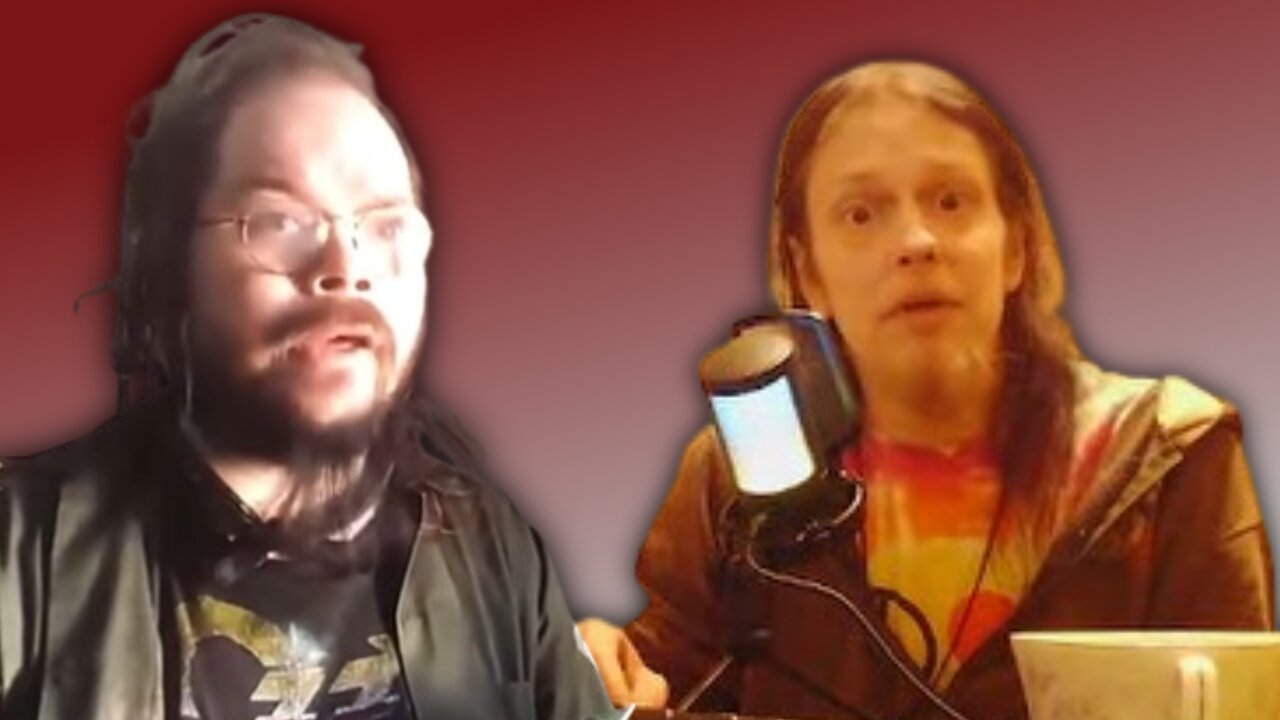 The Machete Bowl Ep. 294 - Cobes rants about gender, Rev rants about the trolls & more!