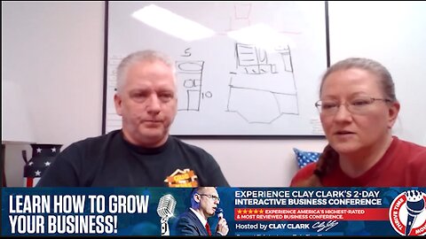 Construction Company | How to Build a Successful Construction Company + Celebrating the Success of TulsaWoodFloorsAndMore.com + Join Eric Trump At Clay Clark's ThrivetimeShow.com Dec. 4-5 Anaheim Business Conference
