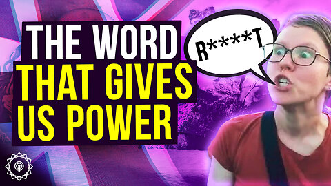 Calling People Racist Will Backfire