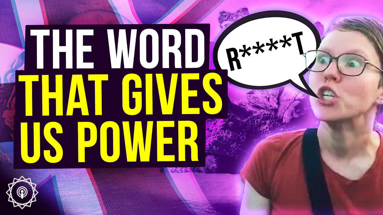 Calling People Racist Will Backfire