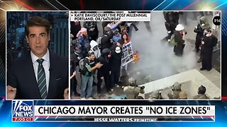 Watters: It’s official, new hoax alert