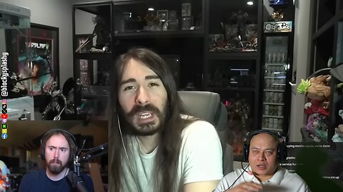 "XBOX MIGHT BE DEAD.." *BLOCKYSPLASHY REACTS!*