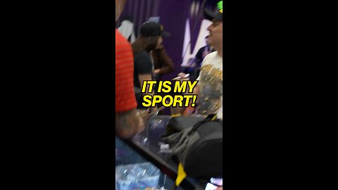 Business & entrepreneur Motivational