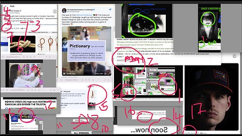 UPDATE 1/2 @1222/124210032025 VIDEO 311- HIGH RES B LEGAL PURPOSES TRUDEAU VERSTAPPEN MUSK CHARLES MET POLISSE LIARS ABUSERS COLUDERS CONSPIRATERERSS FAKESS IWD FOAM PARTY 114810032024