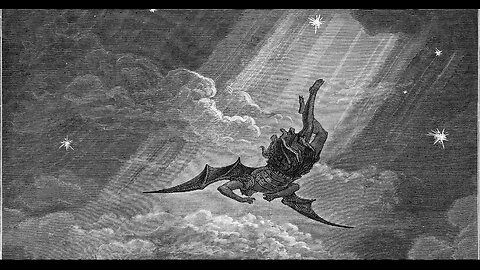 Old Sci-Fi Nerd #2: Ray Bradbury, "The Man"