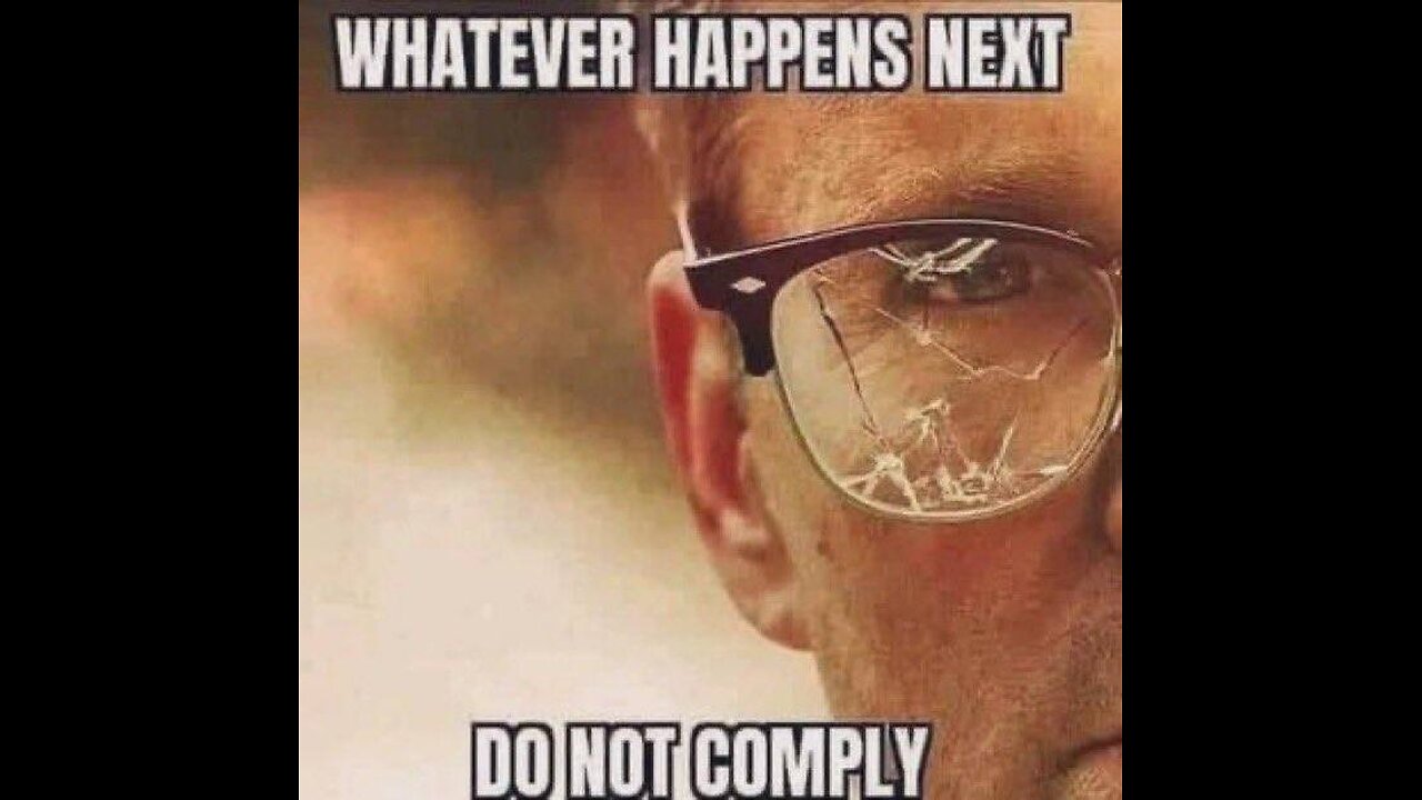 I can go stealth too if I need to