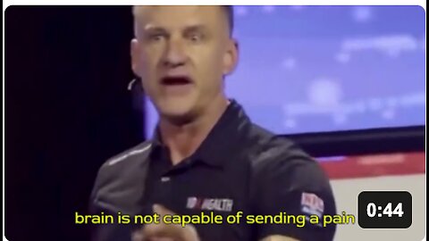 Check out how Salt Cures Migraines