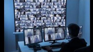 [Apr 5, 2018] The Youtube Hoax From an Ex Googler [williamgenske]