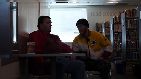 Local Musician (ZDOG) tries to meet 13 year old at local library for sex. (West valley, Utah)