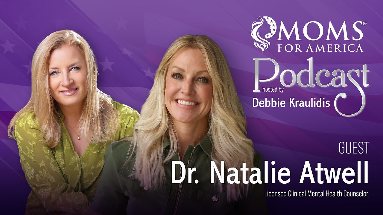 Spiritual Forces in Mental Health