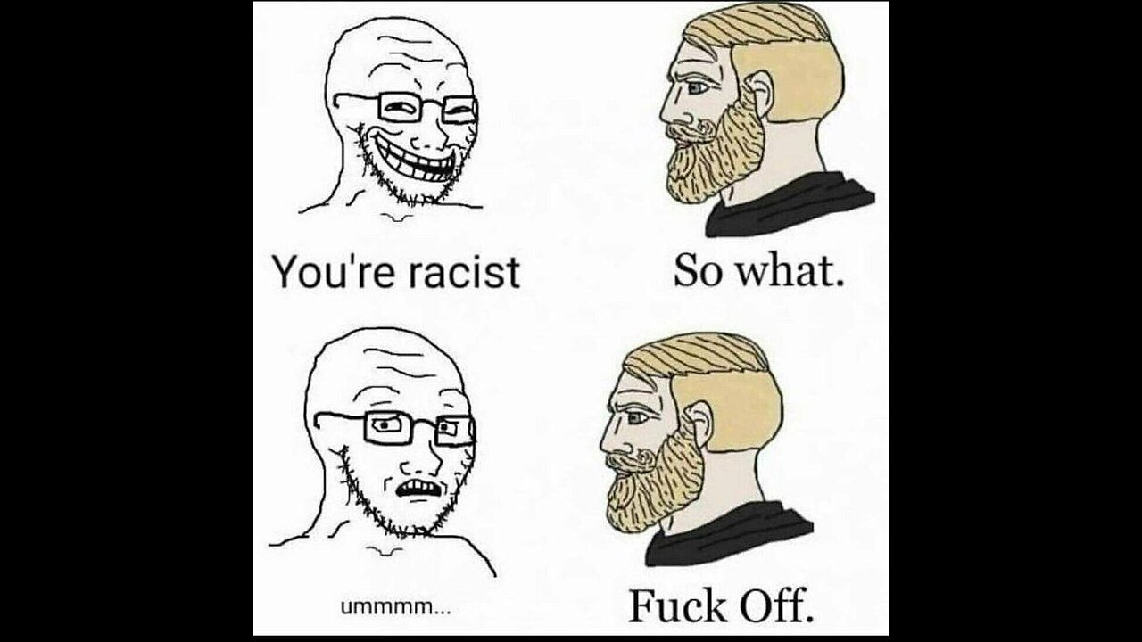 The well has run dry... NO EBT for you