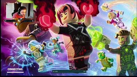 Woah. We got our first Crypto Tip