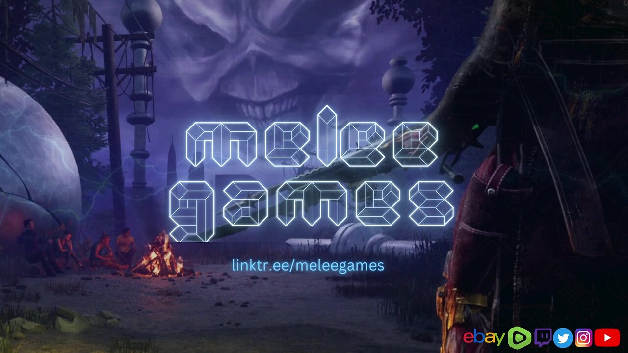 Melee Madness Podcast #46 - One In A Million