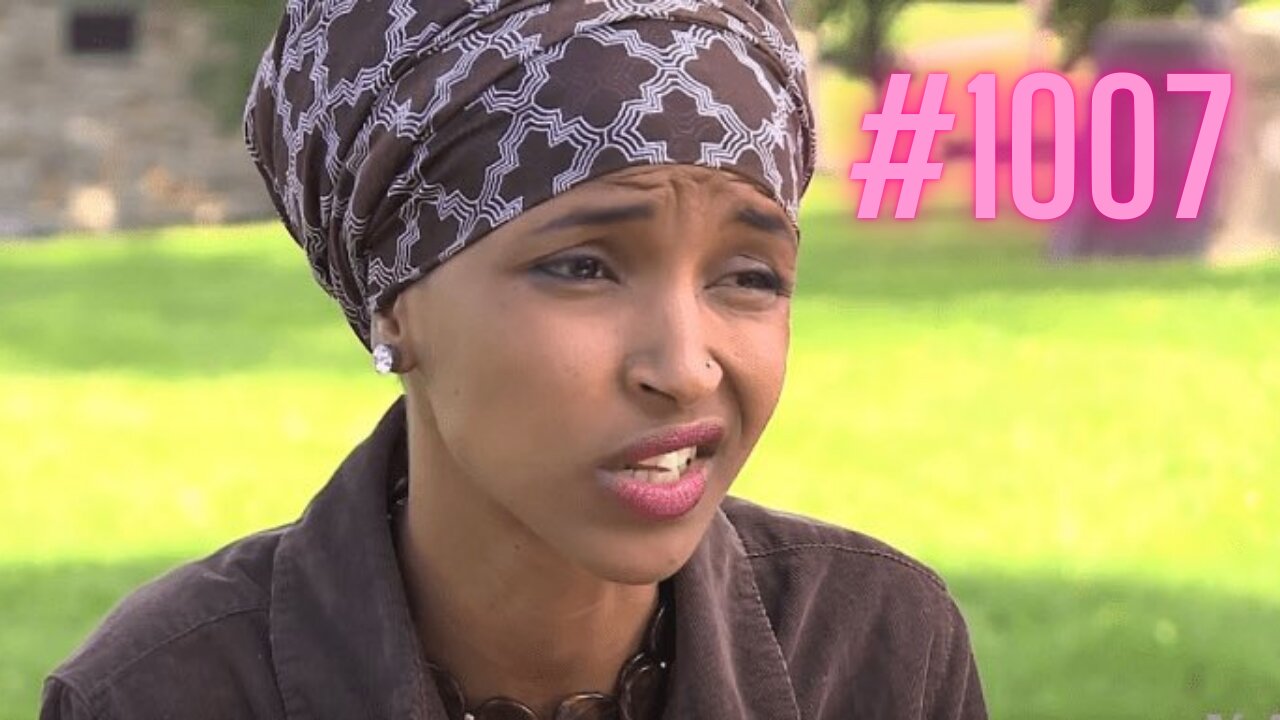 Minneapolis Vows To Defend Somalians, Trump Will Deport Them All, TPUSA Calls Out Candace Owens