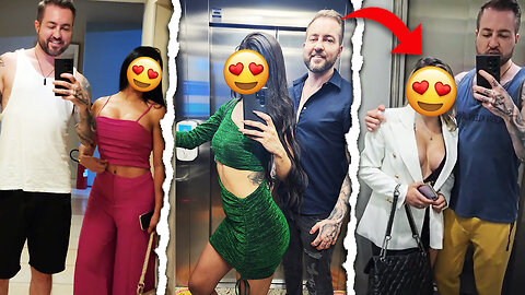 My Foolproof Method to Get Hotter Girls