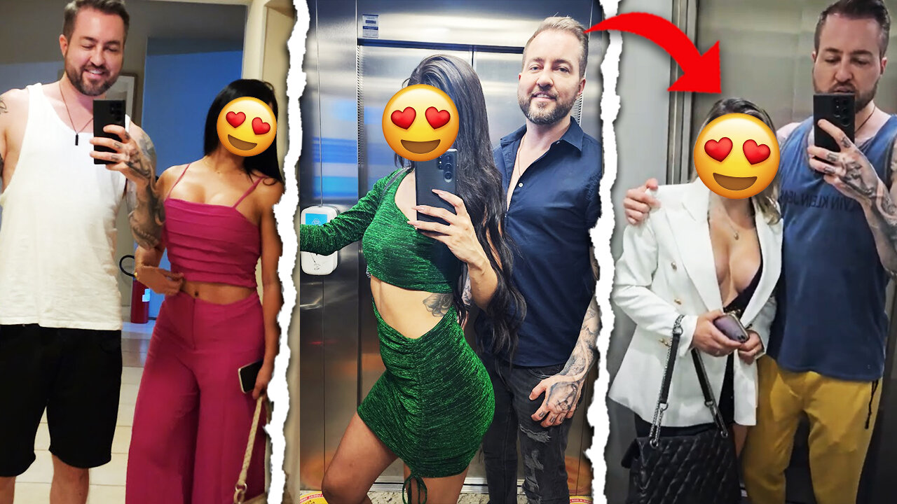 My Foolproof Method to Get Hotter Girls