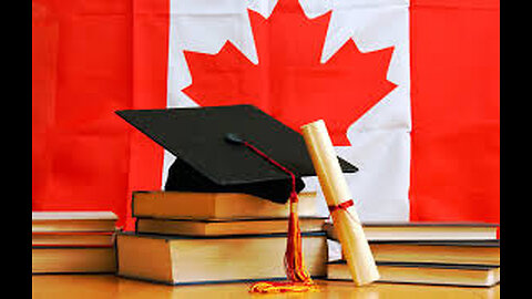 017-Canadian Education-