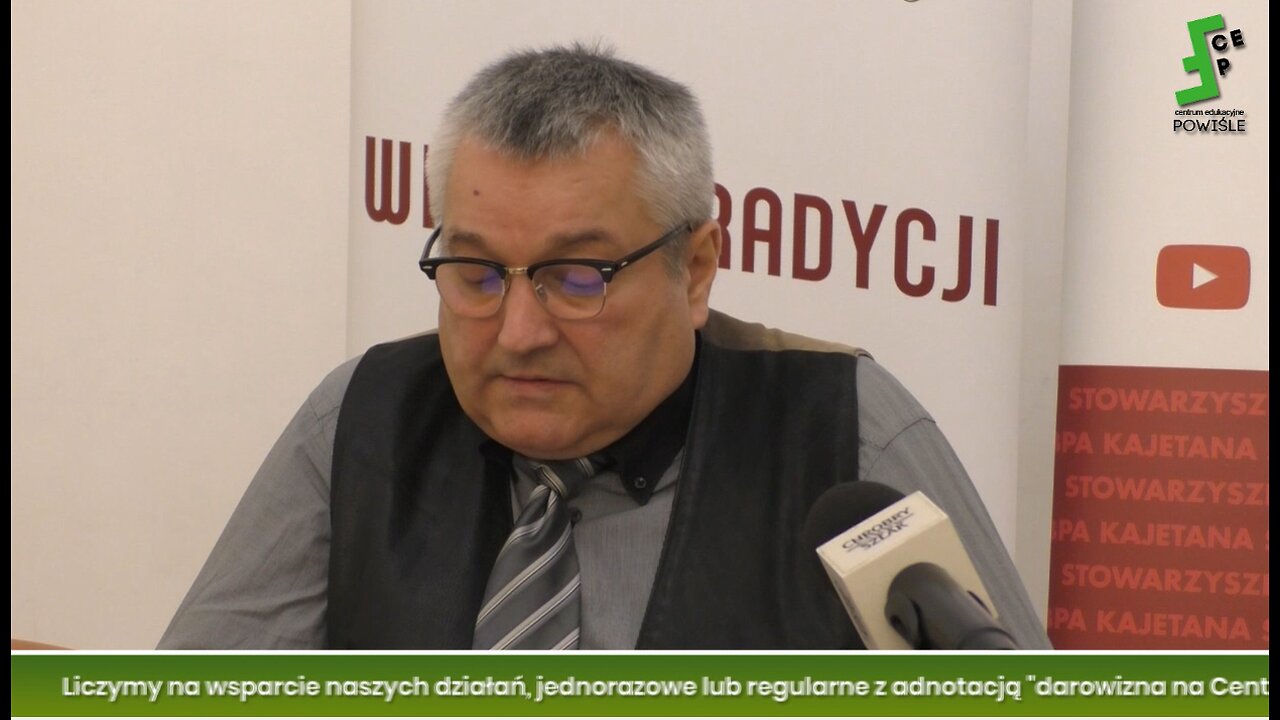 Sławomir DAWIDOWSKI: 50. Rocznica Upadku systemu politycznego Hiszpanii gen. Francisco Franco
