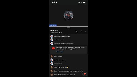 zexyo admits he lied about shiro cold keys