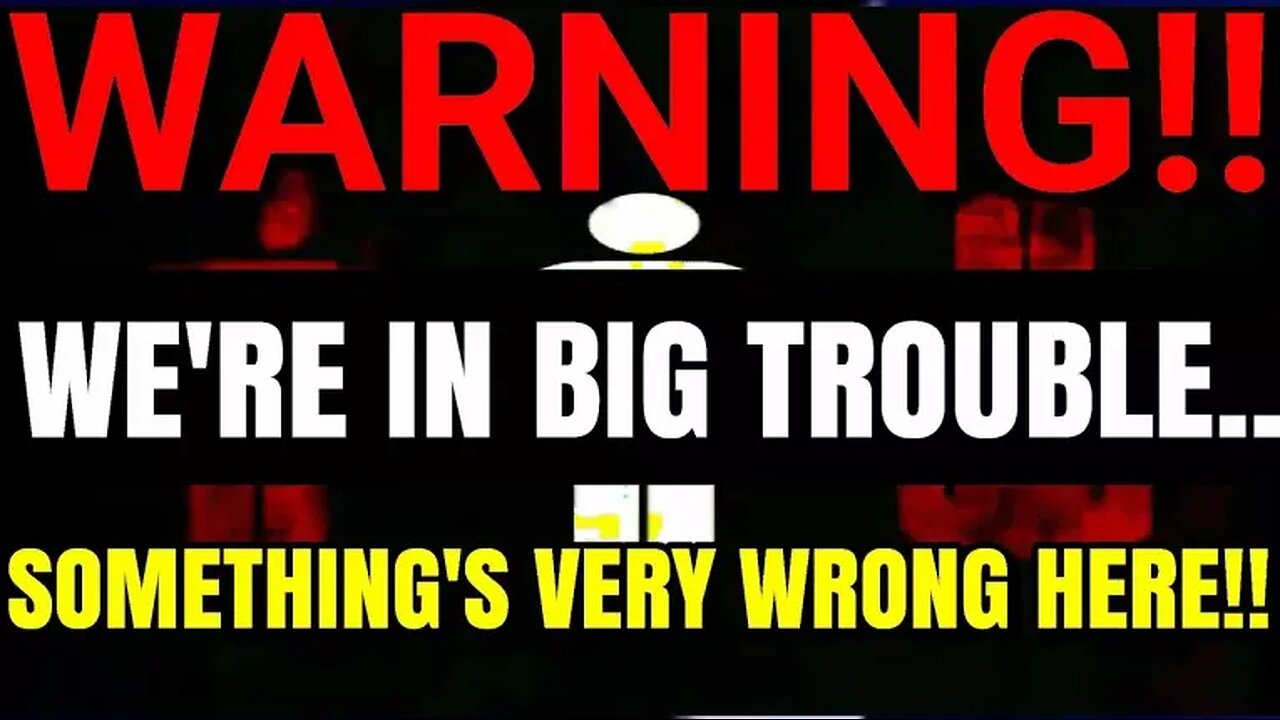 Strange Videos That Made Me Lose Sleep - Minutes Of Horror