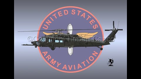 War Thunder/Arc Raiders - how to die quickly in different modes