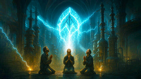 Почему Утак и никака иначе