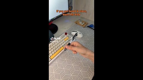 pin Master