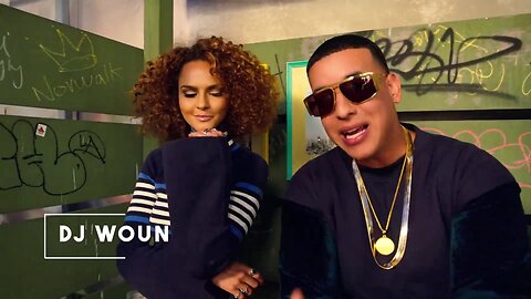 Fiesta Latina Mix 2026 | Latin Party Mix 2026 | The Best Latin Party Hits