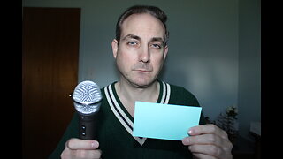 211 DOES JIMMY KIMMEL MATTER RE FREE SPEECH-YES & NO, (RUM NEWS)