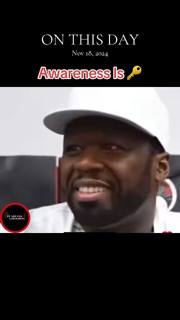 #50cent