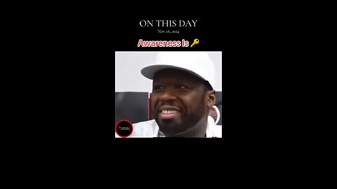 #50cent
