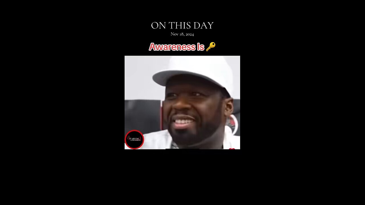 #50cent