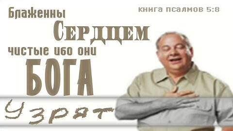 Slavic Full Gospel Church Youth service 112325