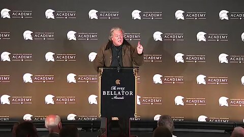 🤡 Are Republicans fighting for America — or just to stay out of prison?