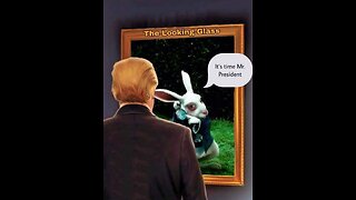 Drip, drip, flood - knowingly