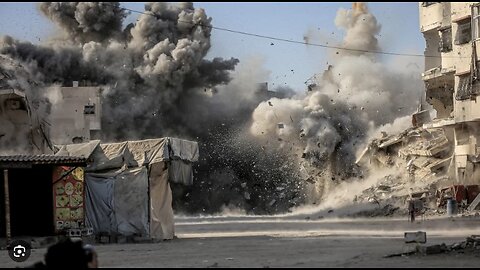 JD Vance Says Joy Reid Would be ‘Happier’ if She ‘Showed a Little Gratitude’