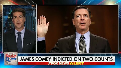 JESSE WATTERS PRIMETIME SEPT 25