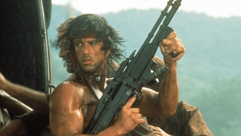 special forces training tactic hidden from modern society