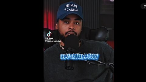 THE ESAU PROPHECY & DECEPTIVE CHRISTIANS #edomites #usa - GMS - Greatmillstone