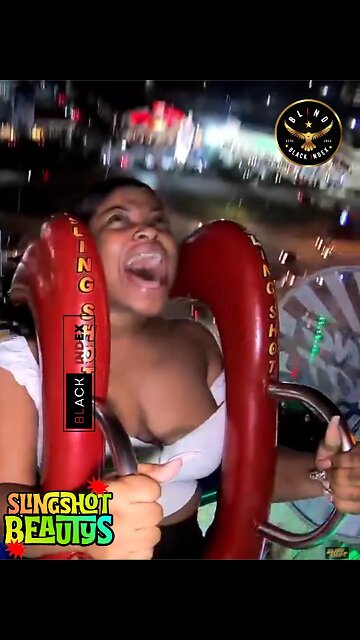 Amazing Anysa #short