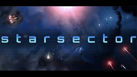 StarSector [MODDED] 1/22/26