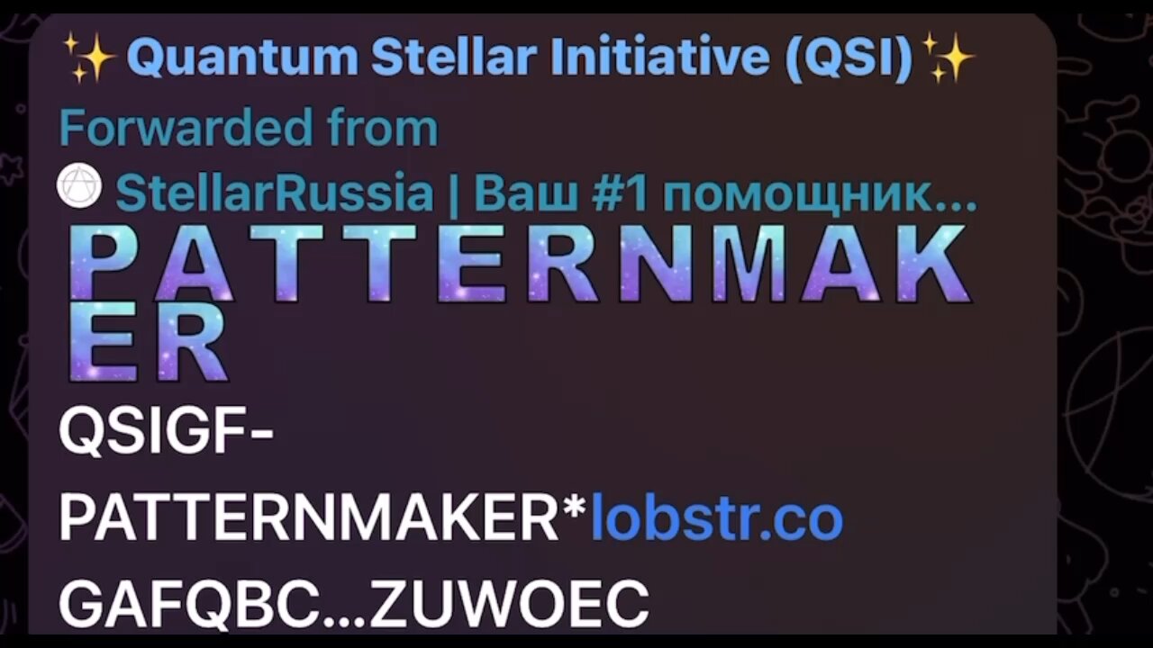 PATERNMAKER 12/30/24 DivineICO