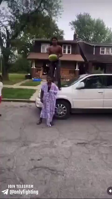 great minds think alike