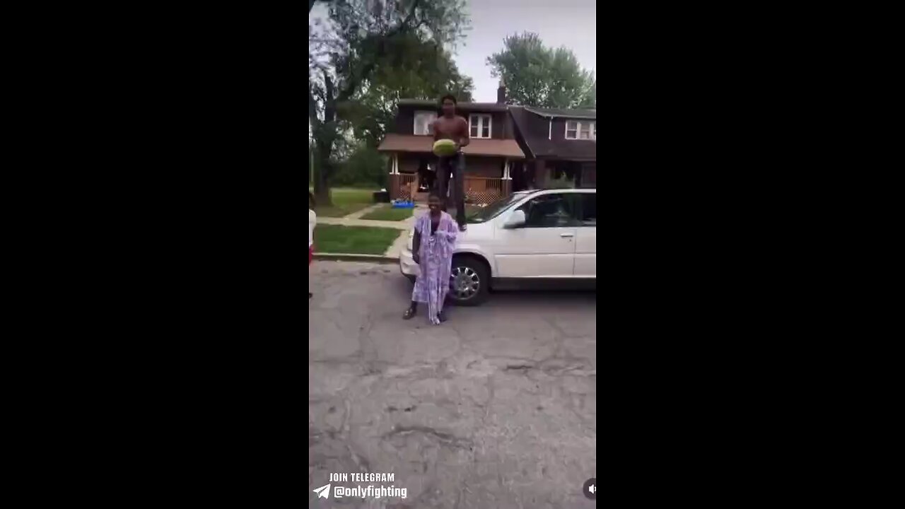 great minds think alike