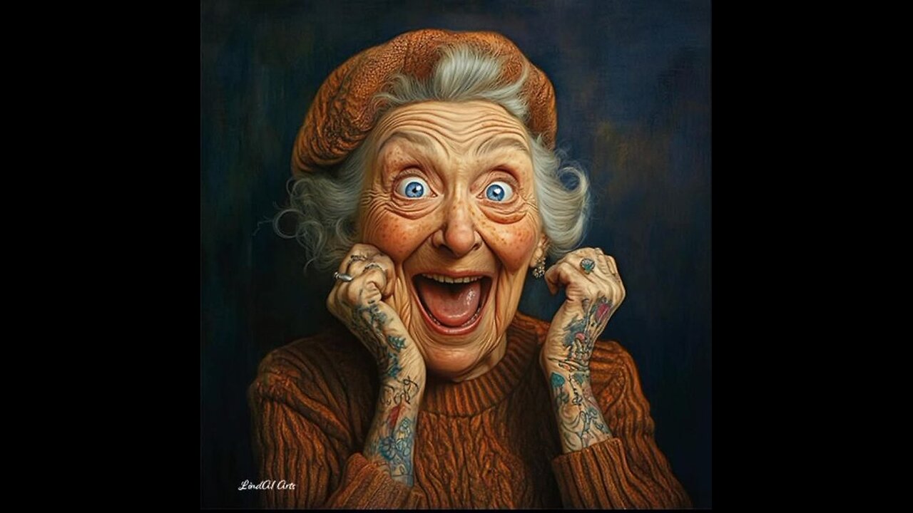 west part of Canada ANNOUNCED Its Intent To Become The 51st-56th States, and many more weeks clips