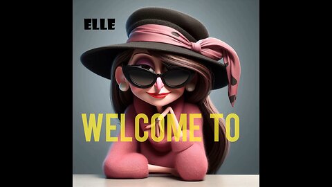 You are in the "Inversion Matrix"