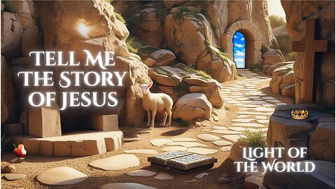 Calvary Church PCA - Raleigh Live Stream - 12/21/2025