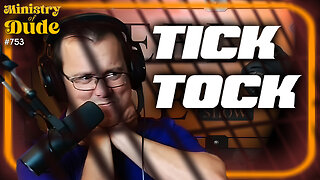 Steel Toe faces the Irons | #753