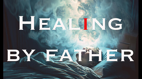 JJ's Testimony Of Overcoming Death: All glory goes to Jesus Christ!